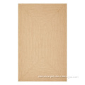 /msite/products/detail/productid/62722102/id/1510263.html